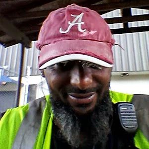 Profile Picture of jerelmelton9 (@jerelmelton9) on Tiktok