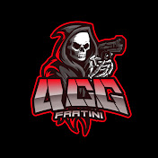 Profile Picture of Nick Fratini (@NickFratini) on Youtube