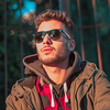 Profile Picture of Julian Manzo (@Julian Manzo) on Flickr