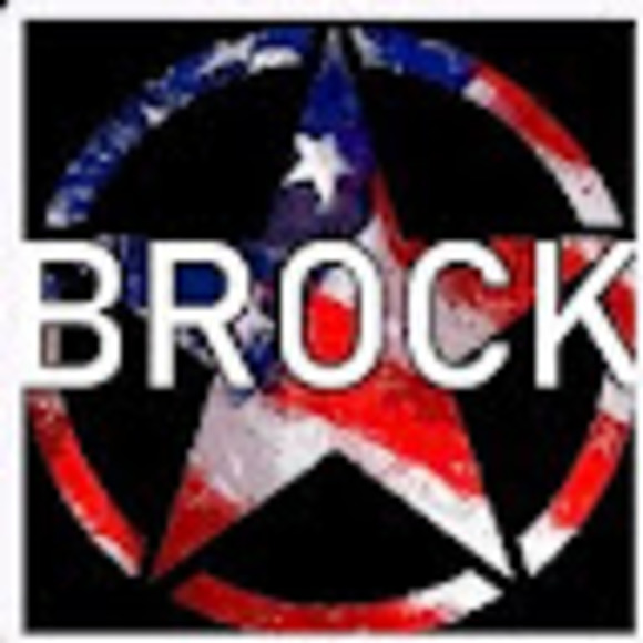 Profile Picture of Brockstar1108 Brock (@brock110890) on Poshmark