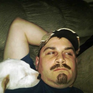 Profile Picture of Jeremy Fairfield (@transamfire) on Myspace