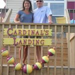 Profile Picture of John Trexler (@john.trexler.52) on Instagram