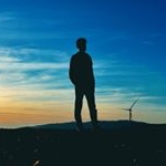 Profile Picture of Kevin Robertson (@krizzly_dizzly_doo) on Instagram