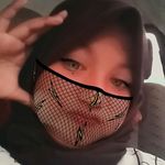 Profile Picture of Azizah Namira putri Indianto (@azizahnamiraputri) on Instagram