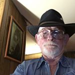 Profile Picture of Max Jeffrey (@max.jeffrey.31) on Instagram