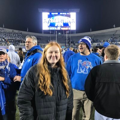 Profile Photo of Whitney Wallace (@whitlane101) on Twitter