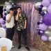 Profile Picture of Jeremy Almeida (@jeremy.almeida.129) on Facebook
