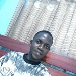 Profile Picture of Daniel Essono Fanfan (@gatiel_1) on Instagram