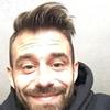 Profile Picture of Andrew Devore (@@andrewdevore8) on Tiktok