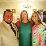 Profile Picture of Jo Anne Grady Tyndall (@joanne.cummingsplastic) on Instagram