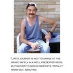 Profile Picture of Andrew Schoonover (@schoony0738) on Instagram