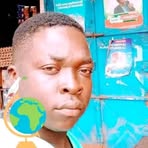 Profile Picture of Jean Gautier Babinne (@Jean-Gautier-Babinne) on Facebook