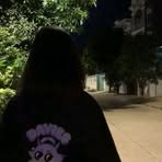 Profile Picture of Sheena K. Tan (@Sheena-K-Tan) on Facebook