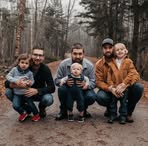 Profile Picture of Kelly McQuade (@kelly.mcquade.5) on Facebook