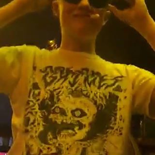 Profile Picture of Liam Brophy (@liam.brophy.94) on Facebook