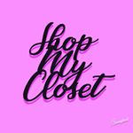 Profile Picture of Seyton Thomas (@seytonsshopmycloset) on Instagram