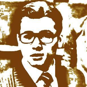 Profile Picture of TARON EGGSY FAN PAGE (@EggsyFan) on Twitter