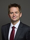 Profile Picture of Mark Sewardson Wikipedia