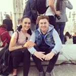 Profile Picture of Damien McCann (@damienmcc24) on Instagram