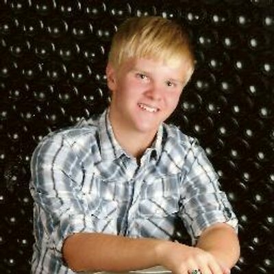 Profile Picture of Matt Bischof (@matt_bischof) on Twitter