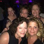 Profile Picture of Nancy Dougherty Tierney (@nancy.tierney.142) on Instagram