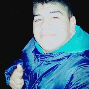 Profile Picture of Ismael Segovia (@ismaelsegovia7) on Twitter