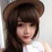 Profile Picture of Kelly's Trịnh (@dungtrinh9a) on Pinterest