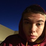 Profile Picture of David Woodbridge (@sticky_budz) on Instagram