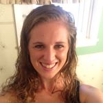 Katelyn Krumanocker - Instagram Profile Picture of Katelyn Krumanocker (@kkrumanocker) on Instagram