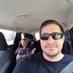 Profile Picture of Scott Blanton (@scottblanton) on Instagram