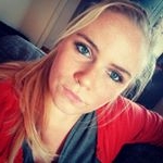 Sally Baert - Instagram Profile Picture of Sally Baert (@sallybaert) on Instagram