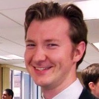 Profile Picture of Ben Calhoun (@ben-calhoun-12) on Quora