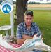 Profile Picture of Adam Shafer (@adam.shafer.988) on Facebook