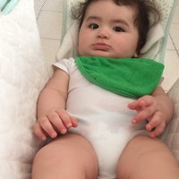 Profile Picture of Ruby Mata (@ruby-mata-6) on Quora