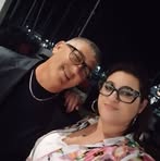 Profile Picture of Michele Rapisarda (@Michele-Rapisarda) on Facebook