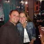 Profile Picture of Anne Meier Larson (@anne.m.larson.5) on Instagram