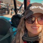 Profile Picture of Luisa Ramirez (@hannaramiirez) on Instagram