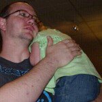 Jeff Heinlein - Instagram Profile Picture of Jeff Heinlein (@mecalecahi) on Instagram