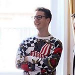 Profile Picture of Thomas Bauer (@thomas.bauer2000) on Instagram