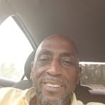 Profile Picture of Frederick Cannon (@frederick.cannon.2025) on Facebook