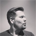 Profile Picture of Daniel Fehlow (@daniel_fehlow) on Instagram