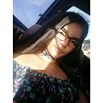 Profile Picture of Abigail Calderon Hernandez (@abigailcaderonher24) on Instagram