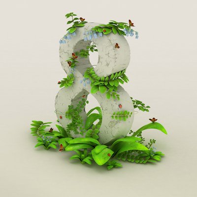 Profile Picture of Heladio López Martínez (@ShynakyLopez) on Twitter