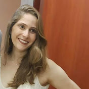 Paula Vasconcelos - Youtube Profile Picture of Paula Vasconcelos (@paulavasconcelos3826) on Youtube