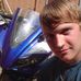 Profile Picture of Benny Pfeifer (@benny.benny.925) on Facebook