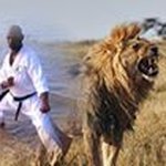 Profile Picture of Terry Pointer (@terrypointer32) on Instagram