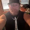 Profile Picture of davidbrooks818 (@davidbrooks818) on Tiktok