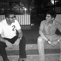 Profile Picture of Samarjit Singh (@samarjit-singh-33) on Quora