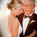 Profile Picture of Patricia Lineberger (@hooks124) on Pinterest