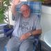 Profile Picture of Peter Schneiter (@peter.schneiter.94) on Facebook